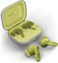 Motorola Moto Buds XT24431 Dynamic ANC Triple Mic Array IPX IP54 Bluetooth 53 Dolby AtmosSound Green