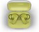 Motorola Moto Buds XT24431 Dynamic ANC Triple Mic Array IPX IP54 Bluetooth 53 Dolby AtmosSound Green