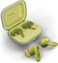 Motorola Moto Buds XT24431 Dynamic ANC Triple Mic Array IPX IP54 Bluetooth 53 Dolby AtmosSound Green