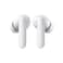 CMF BY NOTHING CMF Buds 2 Plus Wireless Earbuds Adaptive Noise Cancelling HiRes Audio Bluetooth Headphones 12mm Drivers for Deep Bass 50dB ANC 615H Playtime Sport Ear Buds with 6 Mics Light Grey