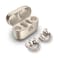 Motorola Moto Buds Loop with Crystals by Swarovski
