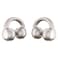 Motorola Moto Buds Loop with Crystals by Swarovski