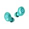 Raycon Everyday Classic Bluetooth Wireless Earbuds Microphone with Active Noise Canceling Sweat WaterResistant Earphones Ear Buds Wireless Bluetooth Up to 32 Hours Playtime Mint