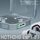 Nothing Ear 3 Wireless Earbuds Super Mic 45dB Hybrid Active Noise Cancelling Bluetooth Headphones HiRes 6 Mics 12mm Dynamic Bass Boost Dual Connect ANC Sport Ear Buds for iPhone Android Black