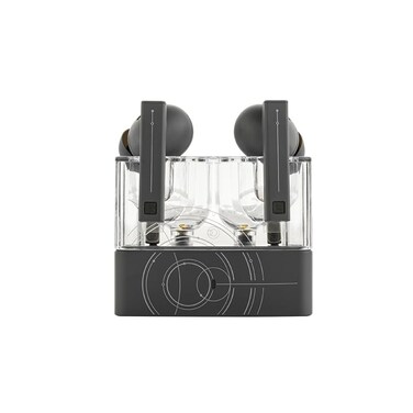 Moondrop Space Travel 2 Ultra TWS Bluetooth 60 LDAC 13mm Wireless Earphones