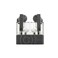 Moondrop Space Travel 2 Ultra TWS Bluetooth 60 LDAC 13mm Wireless Earphones