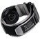 SMITHA 20mm Quick Release Watch Band for Samsung Galaxy Watch 7655 Pro43Gear S3S2Active 2 Nylon Strap for Amazfit GTS 44 Mini32 2e2 mini Bip 3 Pro 3U ProBipLiteSS lite