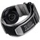SMITHA 20mm Quick Release Watch Band for Samsung Galaxy Watch 7655 Pro43Gear S3S2Active 2 Nylon Strap for Amazfit GTS 44 Mini32 2e2 mini Bip 3 Pro 3U ProBipLiteSS lite