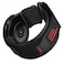 Lamshaw Compatible with CMF Watch 3 Pro bands 22mm Rugged Nylon Sports Strap with Woven Loop Design Compatible with CMF Watch Pro 1 2 3 Pro Smartwatch