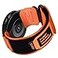 Lamshaw Compatible with CMF Watch 3 Pro bands 22mm Rugged Nylon Sports Strap with Woven Loop Design Compatible with CMF Watch Pro 1 2 3 Pro Smartwatch