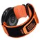 Lamshaw Compatible with CMF Watch 3 Pro bands 22mm Rugged Nylon Sports Strap with Woven Loop Design Compatible with CMF Watch Pro 1 2 3 Pro Smartwatch