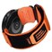 Lamshaw Compatible with CMF Watch 3 Pro bands 22mm Rugged Nylon Sports Strap with Woven Loop Design Compatible with CMF Watch Pro 1 2 3 Pro Smartwatch