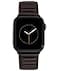 Vince Camuto Fashion Band for Apple Watch Secure Adjustable Fits Most Wrists