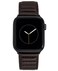 Vince Camuto Fashion Band for Apple Watch Secure Adjustable Fits Most Wrists