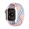 Tefeca Unity Series Elastic CompatibleReplacement Band for Apple WatchApple Watch Ultra Bound M fits 6570 inch wrist 414038mm