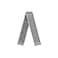 COROS 22mm Watch Band Only compatible with APEX ProAPEX 2 ProPACE 3APEX 46mmPACE ProAPEX 4 42mmPACE 4 Grey Nylon