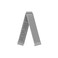 COROS 22mm Watch Band Only compatible with APEX ProAPEX 2 ProPACE 3APEX 46mmPACE ProAPEX 4 42mmPACE 4 Grey Nylon