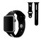 SOAR NFL 38mm Apple Watch Band Las Vegas Raiders
