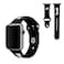 SOAR NFL 42mm Apple Watch Band Philadelphia Eagles