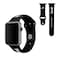 SOAR NFL 42mm Apple Watch Band Philadelphia Eagles