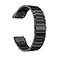 LDFAS Titanium Band Compatible Fenix 876 Pro5 Plus Band 22mm Titanium Metal Quick Release Easy Fit Watch Strap for Garmin Fenix E75 Plus 6 ProForerunner 945Epix Gen 2 Black