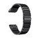 LDFAS Titanium Band Compatible Fenix 876 Pro5 Plus Band 22mm Titanium Metal Quick Release Easy Fit Watch Strap for Garmin Fenix E75 Plus 6 ProForerunner 945Epix Gen 2 Black