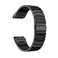 LDFAS Titanium Band Compatible Fenix 876 Pro5 Plus Band 22mm Titanium Metal Quick Release Easy Fit Watch Strap for Garmin Fenix E75 Plus 6 ProForerunner 945Epix Gen 2 Black