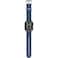 OtterBox All Day Band for Apple Watch 444546mm BABY BLUE JEANS
