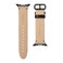 Native Union ReClassic Strap for Apple Watch 44454649mm Black