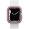 OtterBox All Day Case for Apple Watch Series 789 41mm Mauve MORGANITE Pink