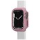 OtterBox All Day Case for Apple Watch Series 789 41mm Mauve MORGANITE Pink