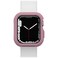 OtterBox All Day Case for Apple Watch Series 789 41mm Mauve MORGANITE Pink