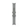 Google Pixel Watch Active Sport Band Only Compatible with The 45mm Pixel Watch 3 Hazel Large