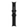 Google Pixel Watch Active Band Compatible with 41mm Pixel Watch 2 3 Obsidian Large