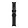 Google Pixel Watch Active Band Compatible with 41mm Pixel Watch 2 3 Obsidian Large