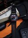 DAVILANE 16mm Watch Strap Replacement for Casio GA100100C11012013514015020020130031040070071073580021002110Perforated mesh design for breathable comfort