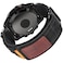 hemsut h 20mm Watch Bands Compatible 8 43mm D2 Delta S 5S 5S Plus 7S Pro6S Pro5S Plus 6S SolarInstinct 2S Instinct 2S SolarDescent Mk1S Descent Mk2S D2 Delta SApproach S7042 MM