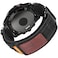 hemsut h 20mm Watch Bands Compatible 8 43mm D2 Delta S 5S 5S Plus 7S Pro6S Pro5S Plus 6S SolarInstinct 2S Instinct 2S SolarDescent Mk1S Descent Mk2S D2 Delta SApproach S7042 MM