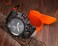 DAVILANE Watch Band Strap for Casio Gshock GWG1000 GWG1000Super Rugged Nylon Sports Strap