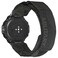 hemsut h Hemsut Watch Bands Compatible with Huami Amazfit TRexTRex 2TRex ProTRex Ultra Millitary Camouflage Nylon Sports Strap With Woven Loop Design