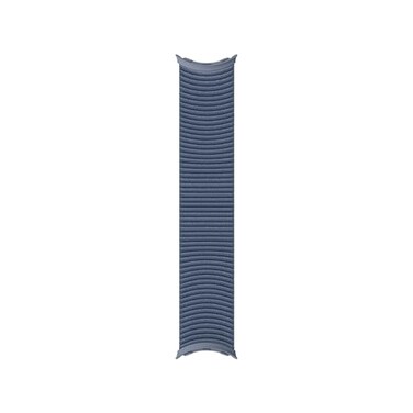 Google Pixel Watch Gradient Stretch Band Compatible with Gen 1 2 3 and 4 45mm Watches Moonstone Large