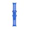 Google Pixel Watch Active Sport Band Only Compatible with Gen 3 and 4 45mm Watches Indigo Large