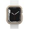 OtterBox All Day Case for Apple Watch Series 789 45mm Dont Even CHAI Brown