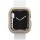 OtterBox All Day Case for Apple Watch Series 789 45mm Dont Even CHAI Brown