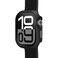 OtterBox Eclipse CASE for Apple Watch Series 10 46mm Pavement Protective Allinone Apple Watch Bumper Case Screen Protector