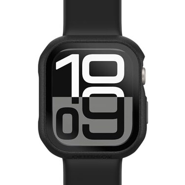 OtterBox Eclipse CASE for Apple Watch Series 10 46mm Pavement Protective Allinone Apple Watch Bumper Case Screen Protector
