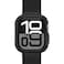 OtterBox All Day Case for Apple Watch Series 10 11 42mm Pavement