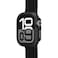 OtterBox All Day Case for Apple Watch Series 10 11 42mm Pavement