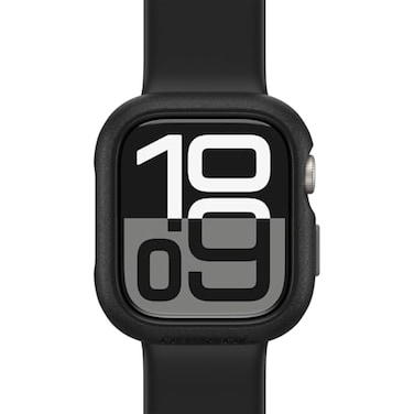 OtterBox All Day Case for Apple Watch Series 10 11 42mm Pavement