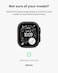 amBand Rugged Case with Band for Apple Watch Ultra 321 49mm M3 Military Grade Shockproof Cover Includes Screen Protector Kit Tactical Band for Men Compatible with iWatch Ultra Matte Black